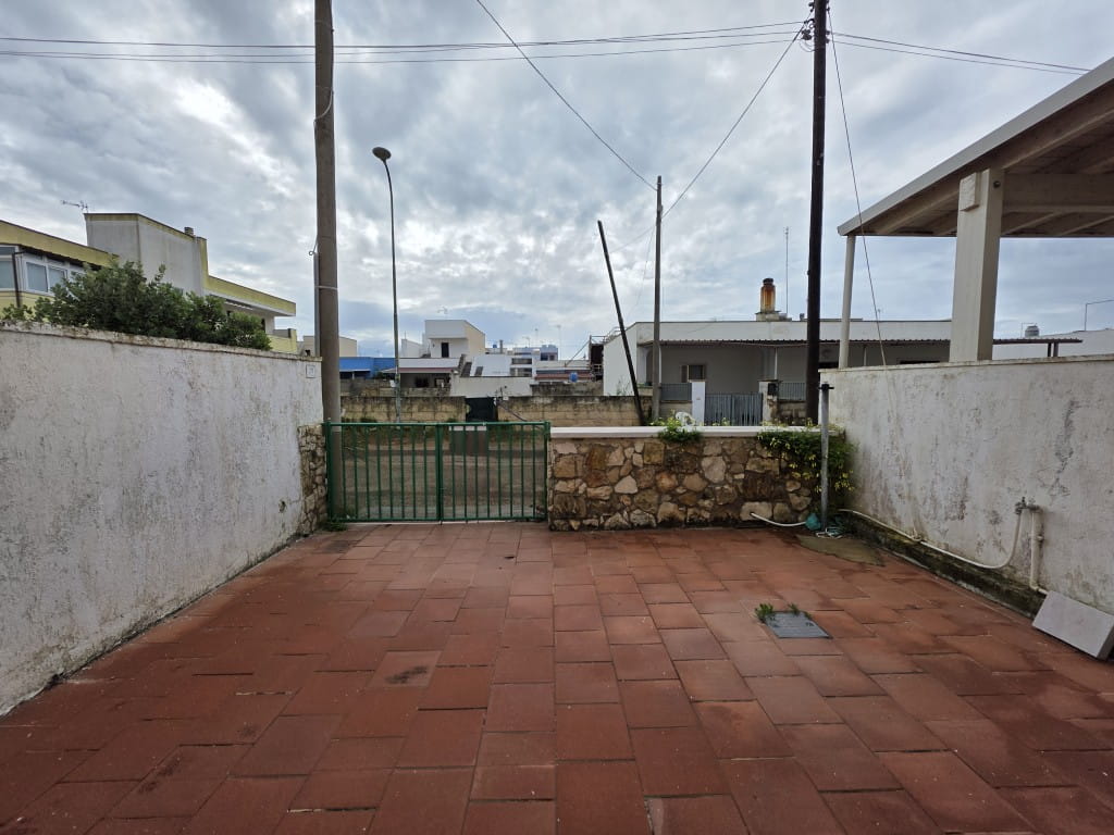 Giano Group Immobiliare